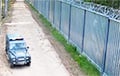 Нелегалы вернулись на польско-белорусскую границу