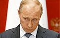 Everything Changed Since 2012: What Happened To Putin
