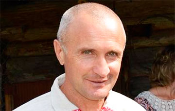 Rural Estate Owner, Famous Musician Detained Near Lepel - Vimarsana News