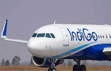 В Париже заключили крупнейшую сделку в истории коммерческой авиации