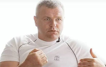 Основатель крупнейшей букмекерской компании России впал в кому и умер в Швейцарии