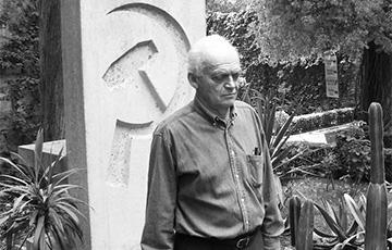 В Москве найден мертвым создатель первой термоядерной бомбы