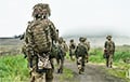 Россиян вывозили КамАЗом: на Лиманском направлении бойцы ВСУ втроем сутки держали позицию