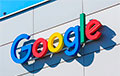 Google начала платить сайтам за публикацию сгенерированных статей