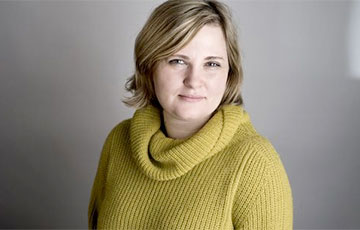 Novaya Gazeta Journalist Beaten In Chechnya Has 14 Fractures