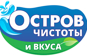 Personal Data Of 730,000 Customers Of 'Island Of Cleanliness And Taste' Store Leaked Into Net