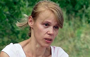 Экс-сотрудник пригожинского медиа РИА ФАН: Практически все «страдающие жители Донбасса» были российскими актерами
