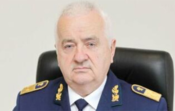 Бывшего начальника Гомельского отделения БелЖД все-таки отправят в колонию за взятки