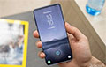 Как подключить телефон Android к аудиосистеме автомобиля