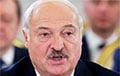 Параноя Лукашэнкі памножылася на невуцтва