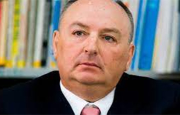 Польша конфисковала активы самого разбогатевшего за год войны российского миллиардера