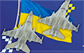 Бельгия выделила €100 млн на обслуживание F-16 для Украины