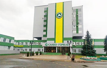 ‘To Some War Is Death, To Others It Brings Wealth’