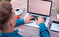 «Коллега передал свою работу – и я обомлел»