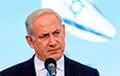 Netanyahu Invited The US To Create NATO-Like Organisation In The Middle East