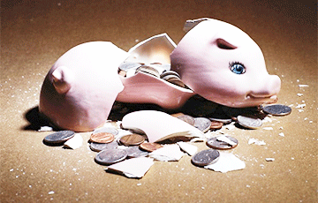 Ресурсы действительно мобилизуют