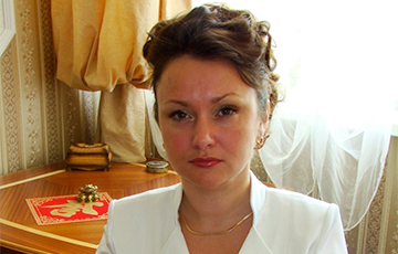 Директор, развалившая два гомельских предприятия, пошла на повышение