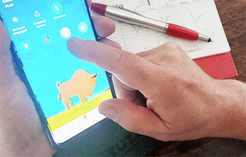 «Когда закончится срок действия карты, с радостью распрощаюсь»