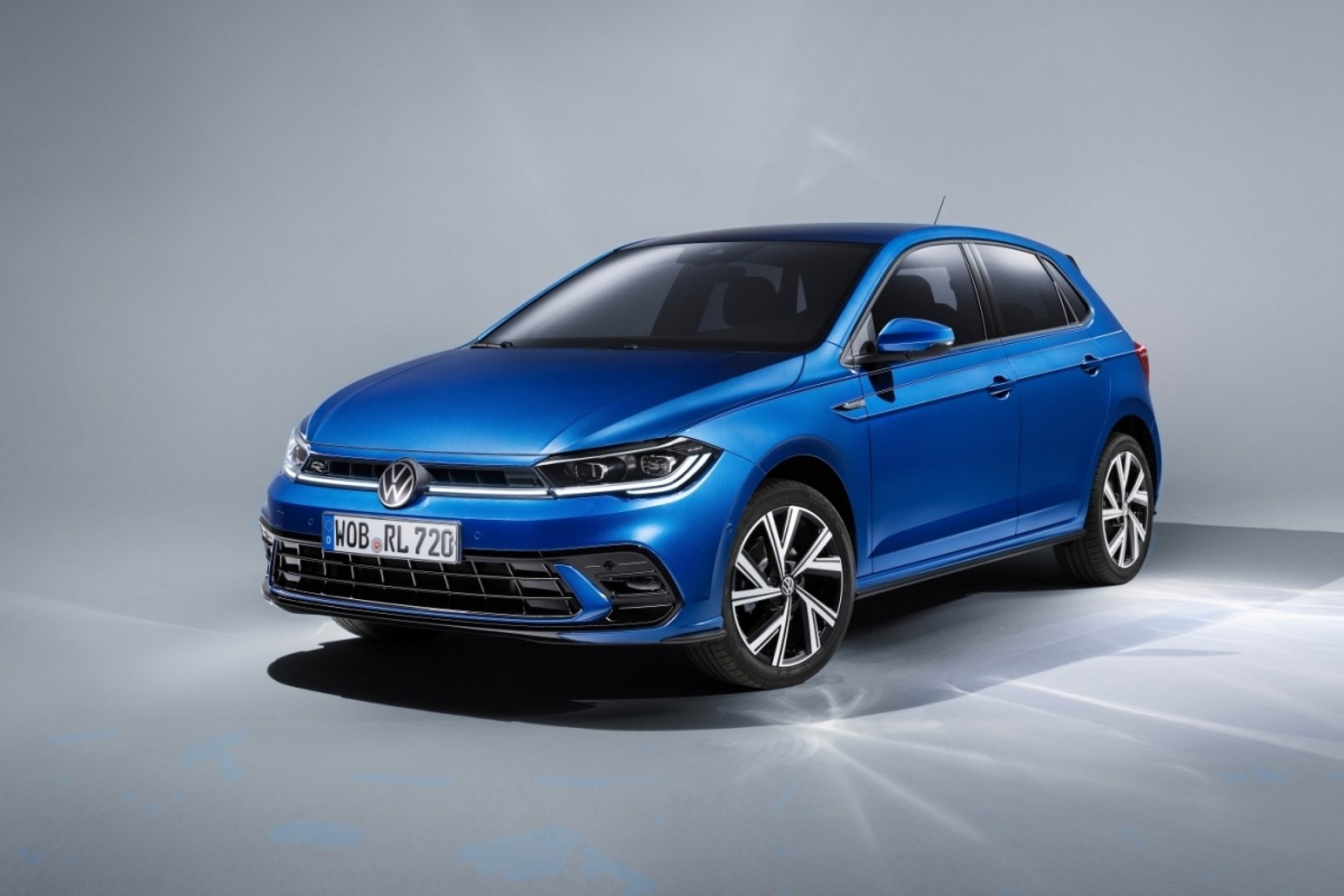 Polo 2021. Фольксваген поло хэтчбек 2021. Volkswagen Polo хэтчбек 2021. Фольксваген New Polo 2021. Фольксваген поло 2022.