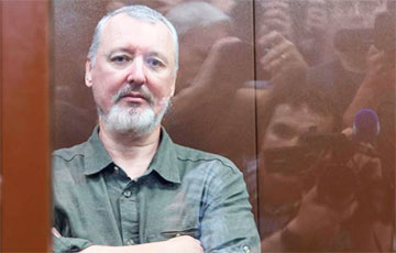 Битва кланов в России: кто скажет последнее слово?