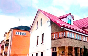 С садом и джакузи: сколько стоят самые дорогие квартиры в областных центрах Беларуси