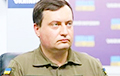 Юсов: Все больше россиян хотят сотрудничать с Украиной