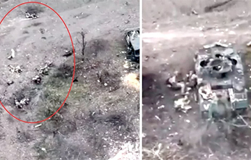 Ambush Near Klishchiivka: AFU Defeat Russian Paratroopers