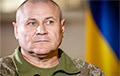 «Прасоўваемся наперад»: украінскі генерал Тарнаўскі заінтрыгаваў відэа з фронту