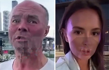 ‘Our Tower Was Blown Up’: Drone Attack On Moscow Russian Woman Hysterical