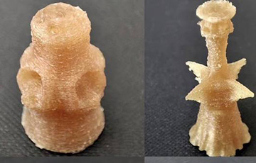 Появились новые формы таблеток