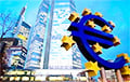 Инфляция в еврозоне снизилась в марте до 2,4%