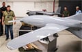 Ukrainian "Bober" Drones Destroyed Russian Equipment In Crimea