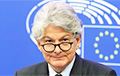 Еврокомиссар: Европа должна перейти в режим военной экономики для производства оружия