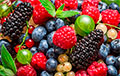 Диетолог назвала зимнюю ягоду, которая улучшает состояние сосудов и обогащает витаминами