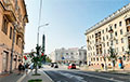 В центре Минска продается яркая квартира с атмосферным балконом