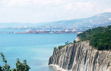 Эксперт раскрыл секрет удара по носителю «Калибров» в Новороссийске