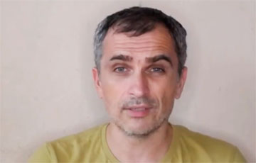 Кремлевский пропагандист набросился на Шойгу