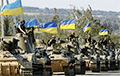 ВСУ разгромили 144-ю дивизию армии РФ