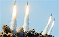 Russian Strike On Kiev Damaged Consular Section Of Polish Embassy