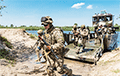 «Коммандос» зачищают плацдарм: майор ВСУ раскрыл сценарий прорыва на левом берегу Днепра