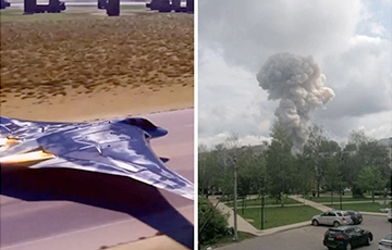 Завод разрабатывал оружие нового поколения: неожиданные детали подрыва в Сергиевом Посаде