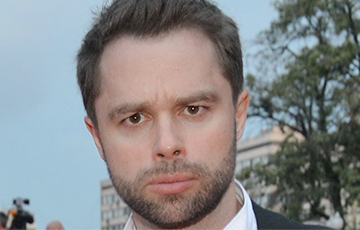 Звезду российского  «Универа» с позором выгнали из Грузии