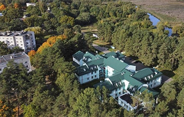 «Продают «однушки» в столице, а тут покупают трехкомнатные»