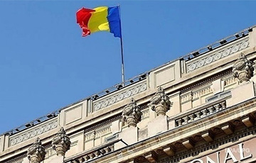 Глава МИД Румынии обвинила РФ в военном преступлении