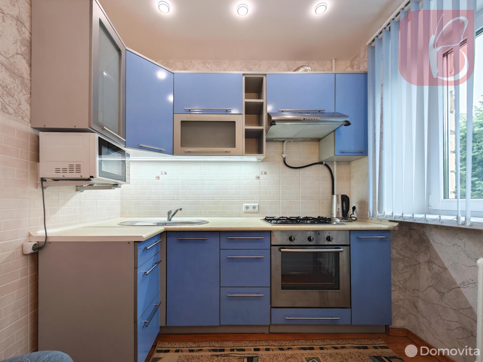 Битва дизайнеров. Исполнение мечты: квартира в Минске и стильный ремонт за $15 тысяч