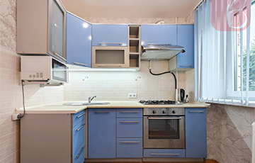 Сколько стоит аренда квартиры в Минске в студенческий сезон?