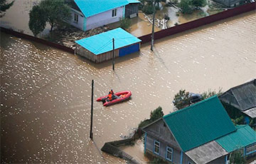 Свингеры уссурийск