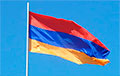 Армения отвесила политическую оплеуху Кремлю