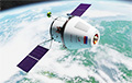 Первый полет нового космического корабля «Роскосмоса» отложили