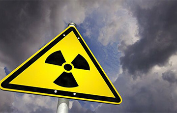 ЕС создаст крупнейший резерв медикаментов на случай ядерной угрозы